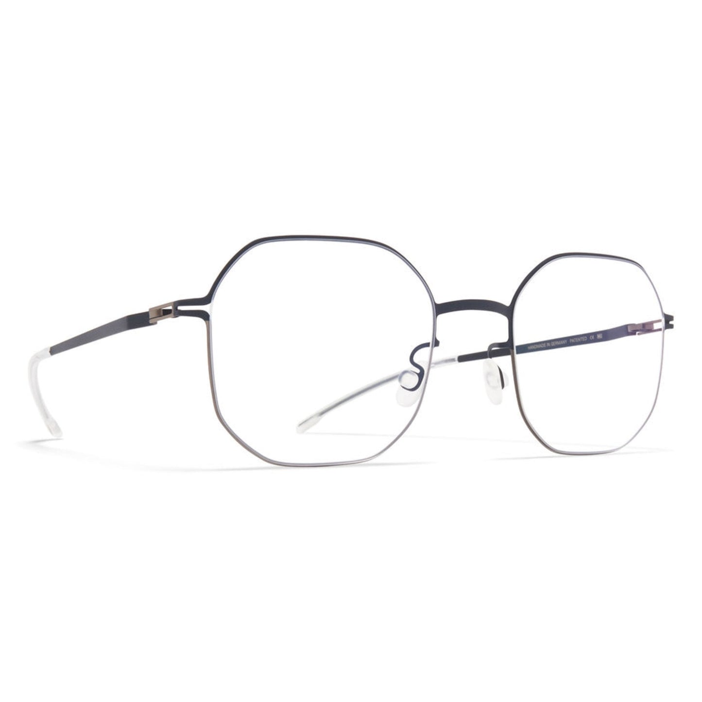 CAT MYKITA