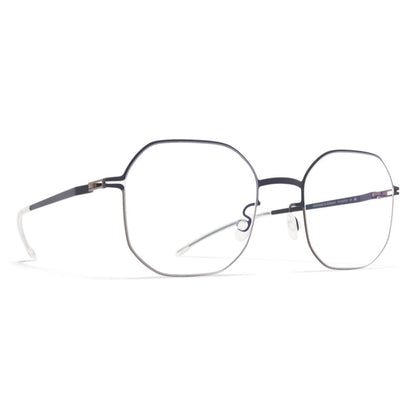 CAT MYKITA