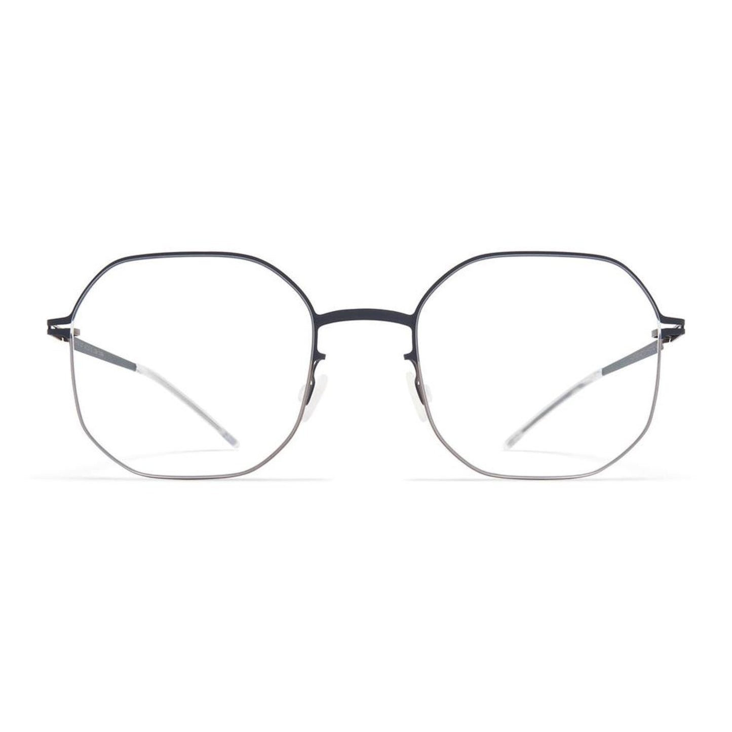CAT MYKITA
