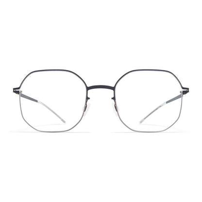 CAT MYKITA