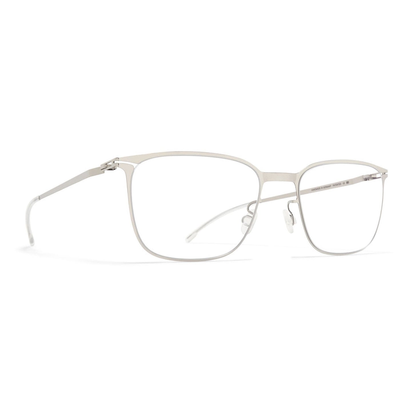 JARI MYKITA