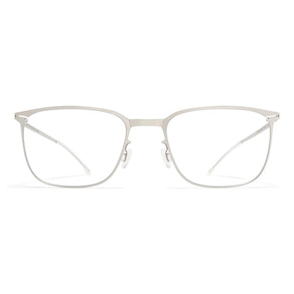 JARI MYKITA