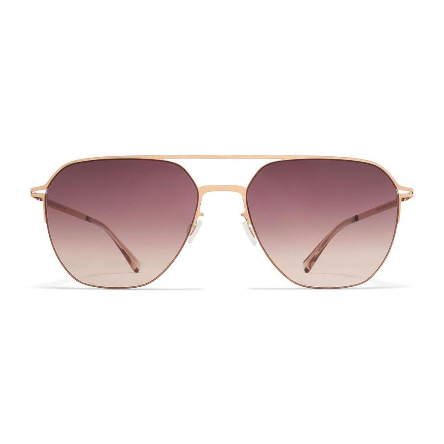 AMOS MYKITA