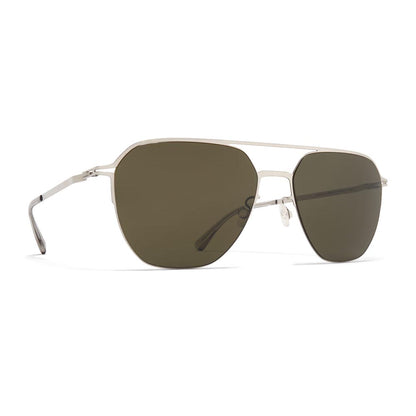 AMOS MYKITA