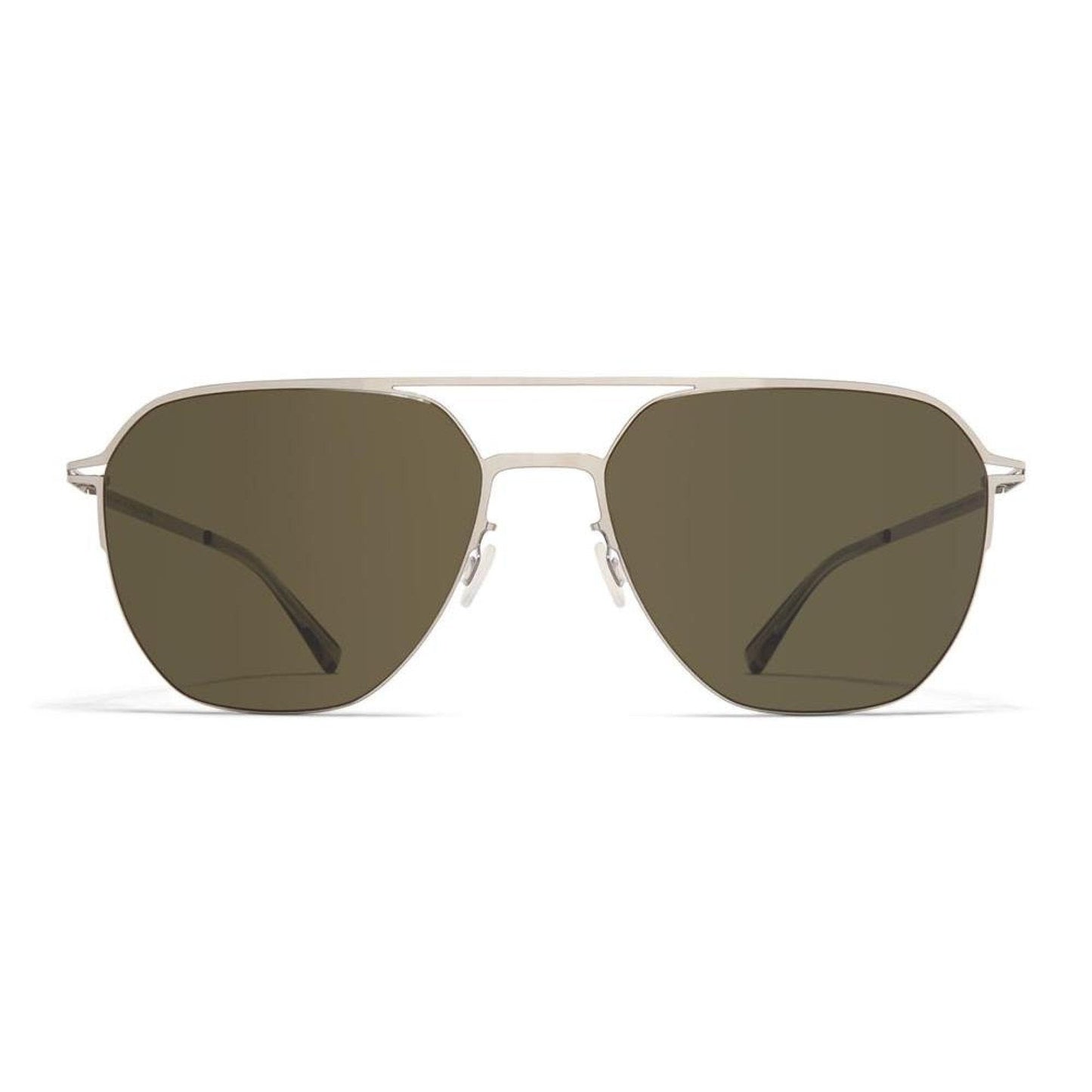 AMOS MYKITA