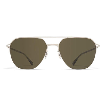 AMOS MYKITA