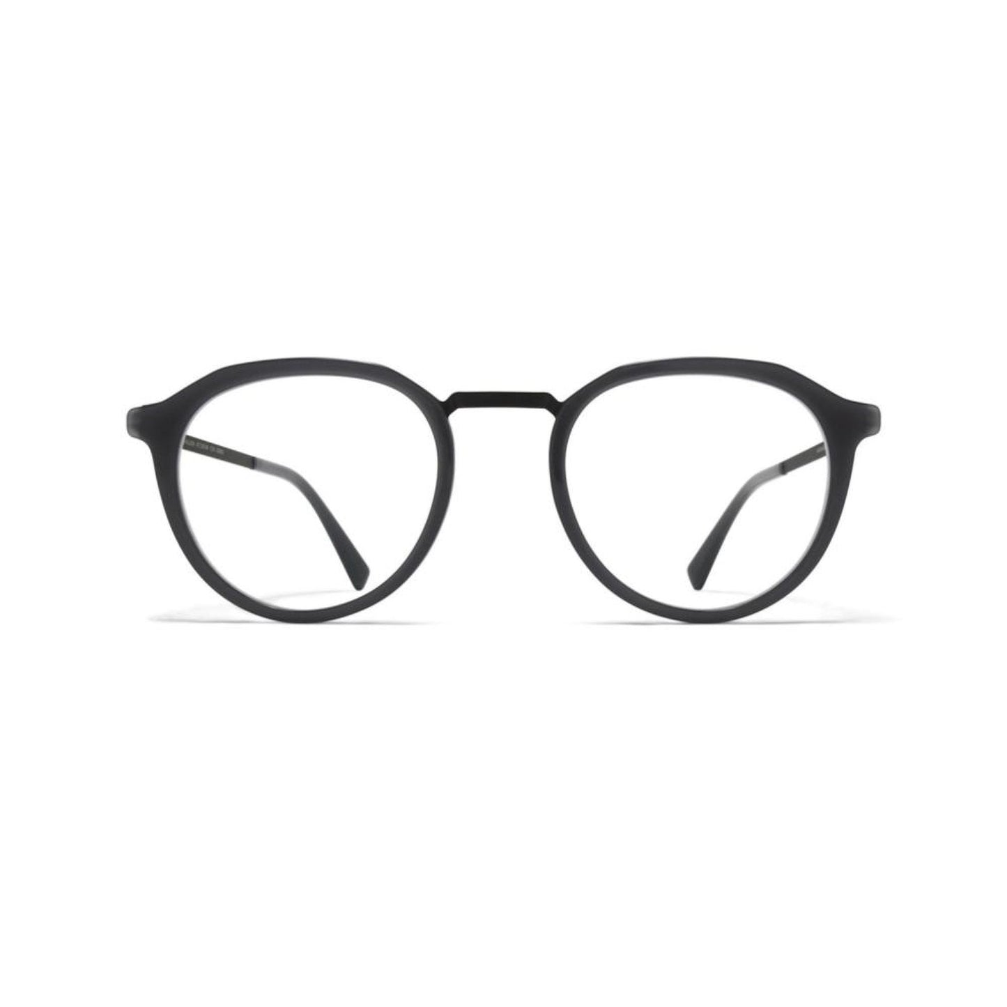 PAULSON MYKITA