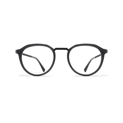 PAULSON MYKITA