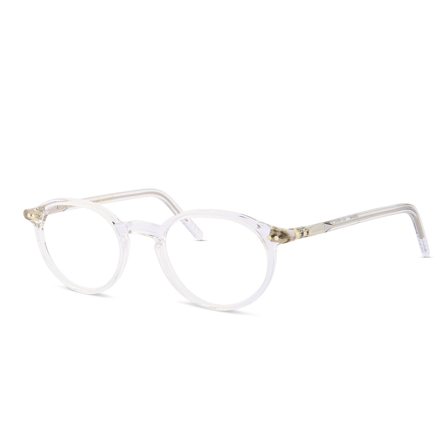 A5 215 LUNOR