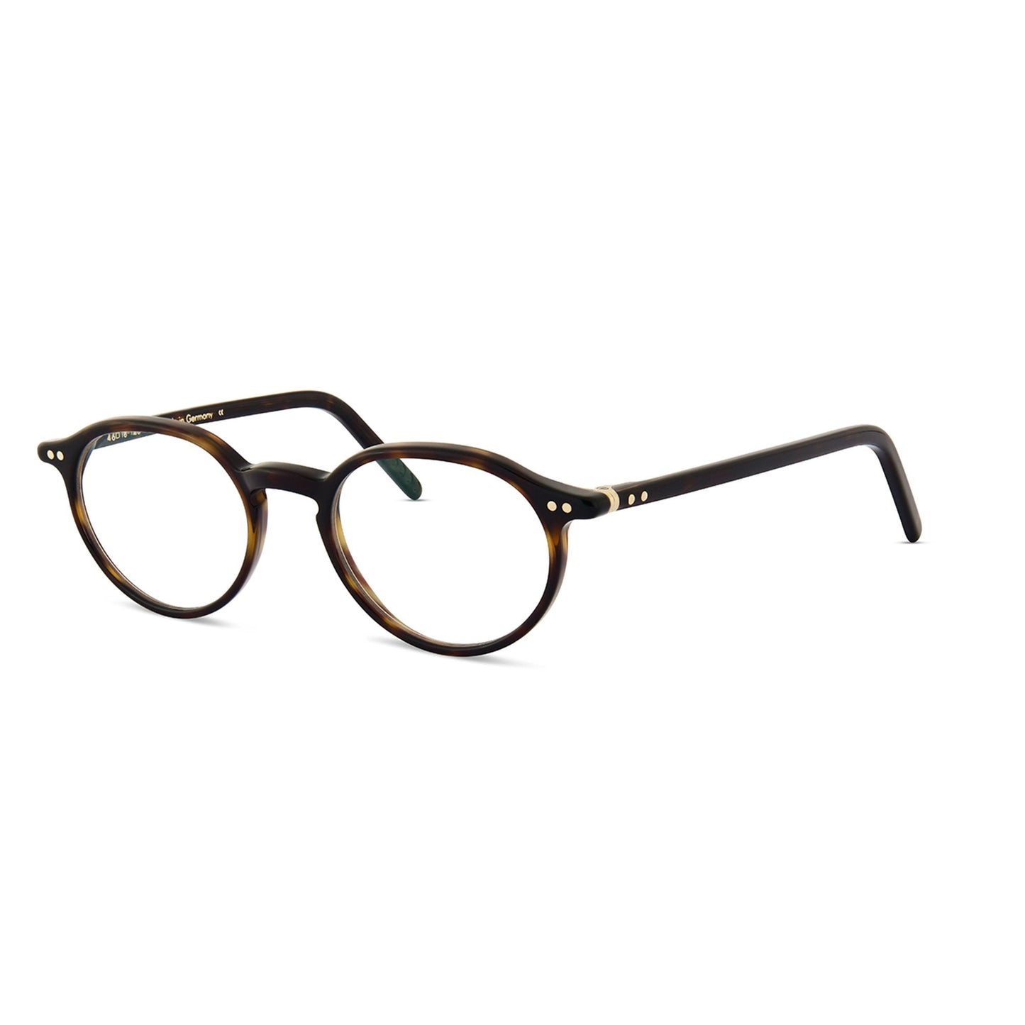 A5 215 LUNOR