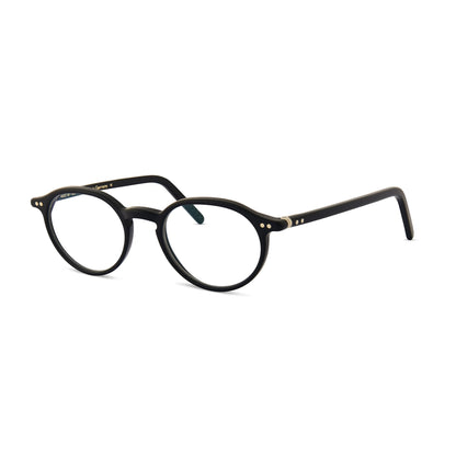 A5 215 LUNOR