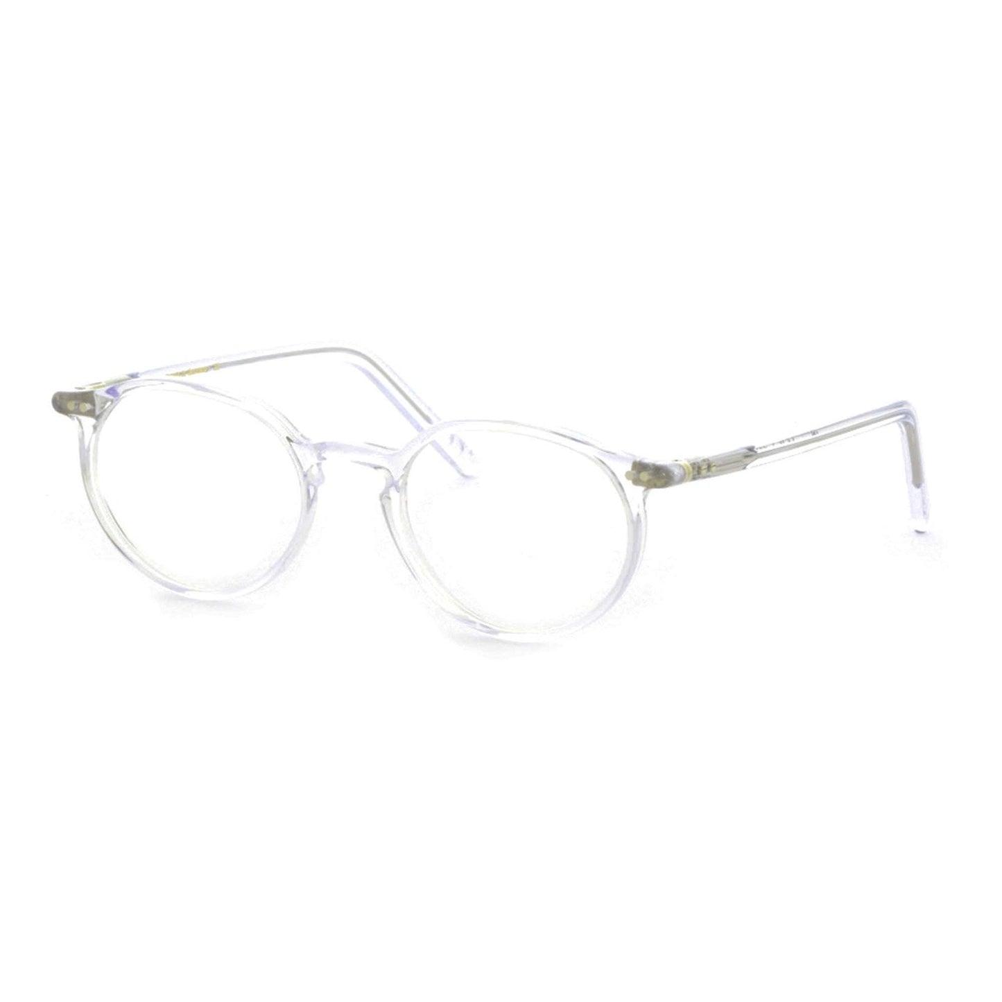 A5 226 LUNOR