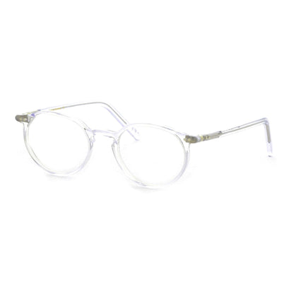 A5 226 LUNOR