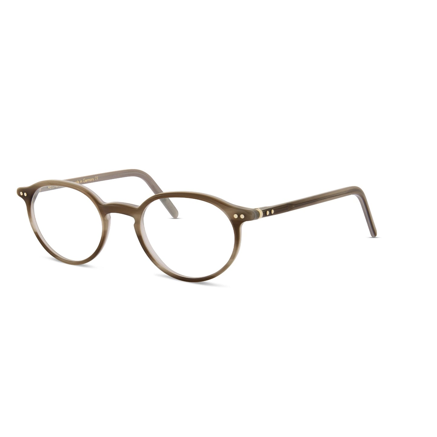 A5 215 LUNOR