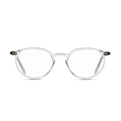 A5 226 LUNOR