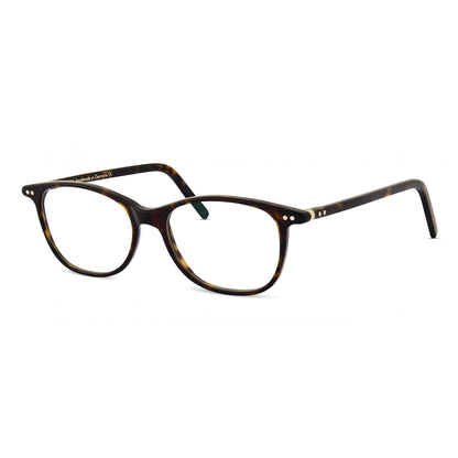 A5 603 LUNOR