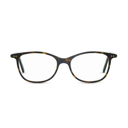 A5 603 LUNOR