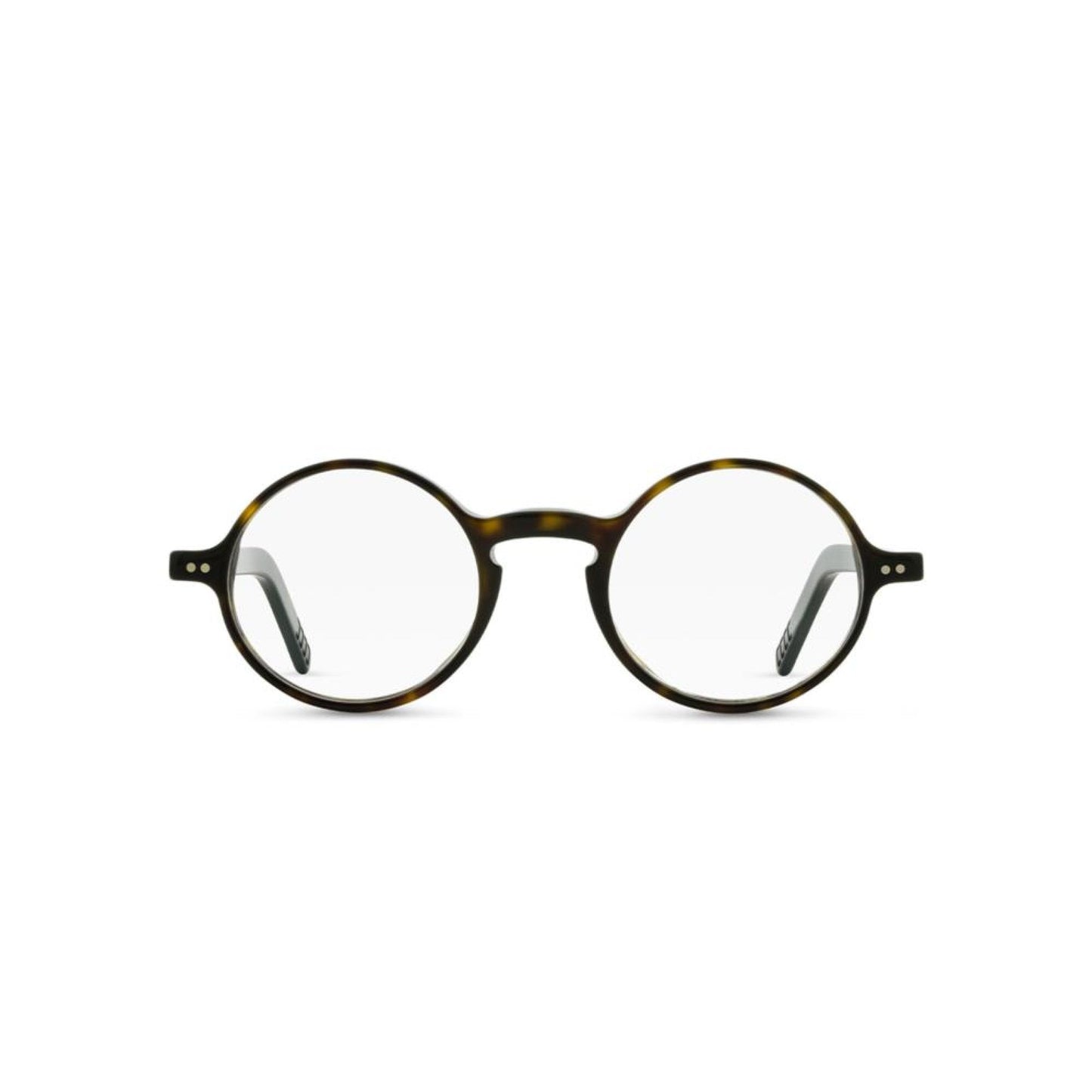 A12 500 LUNOR