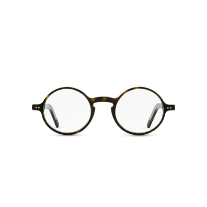 A12 500 LUNOR