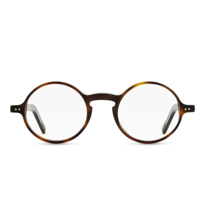 A12 500 LUNOR