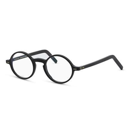 A12 500 LUNOR