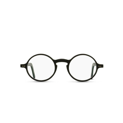 A12 500 LUNOR