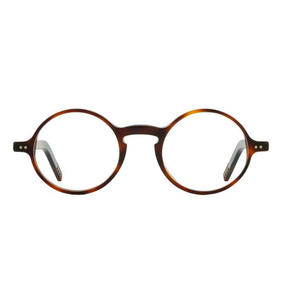 A12 500 LUNOR