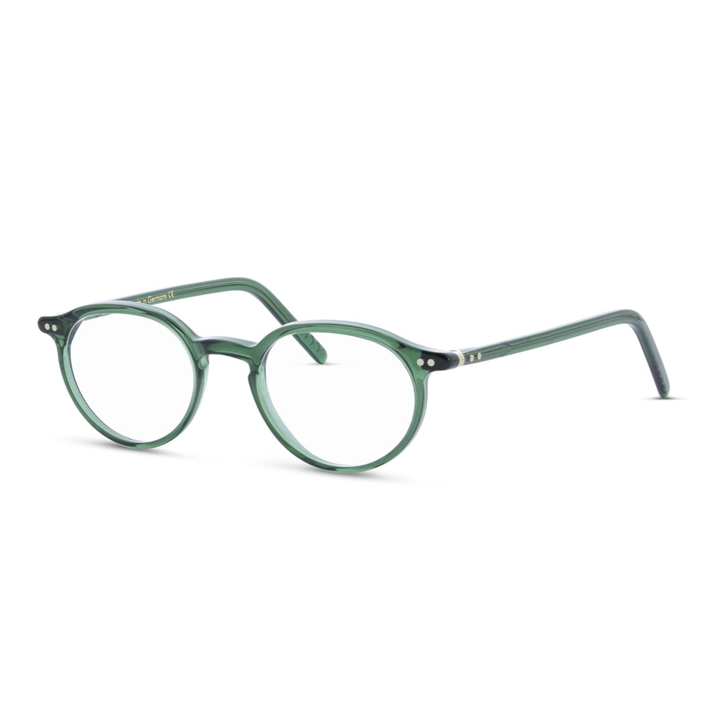 A5 215 LUNOR