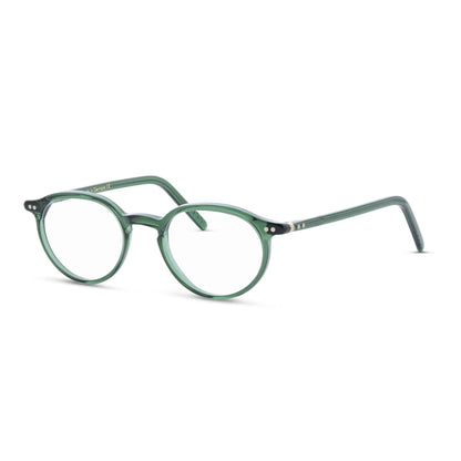 A5 215 LUNOR