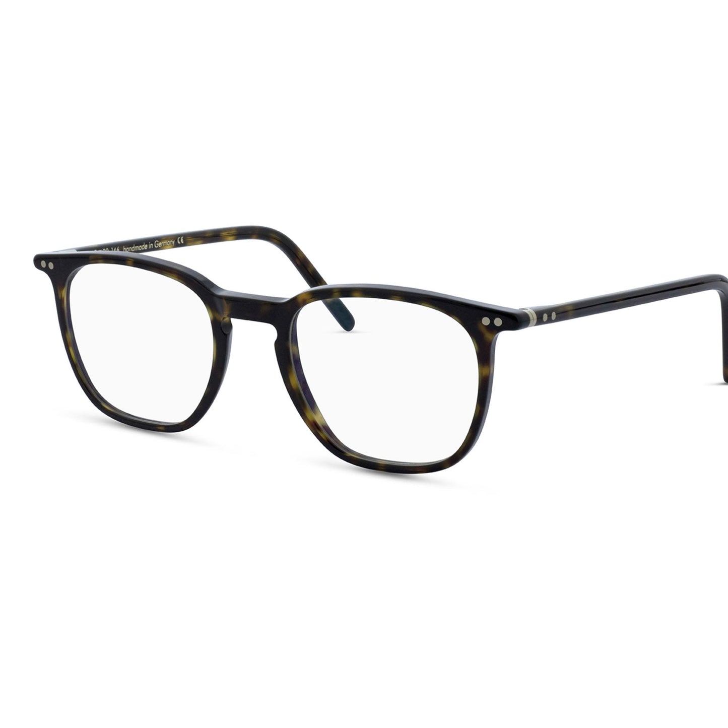 A5 610 LUNOR