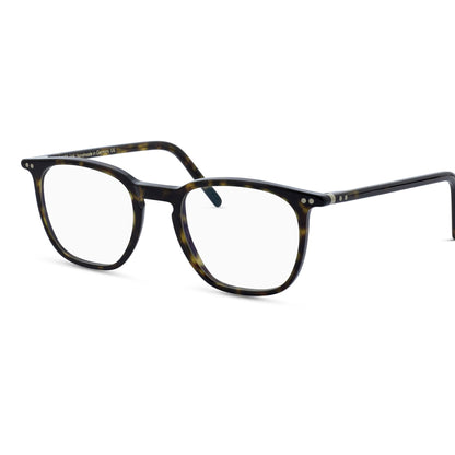 A5 610 LUNOR