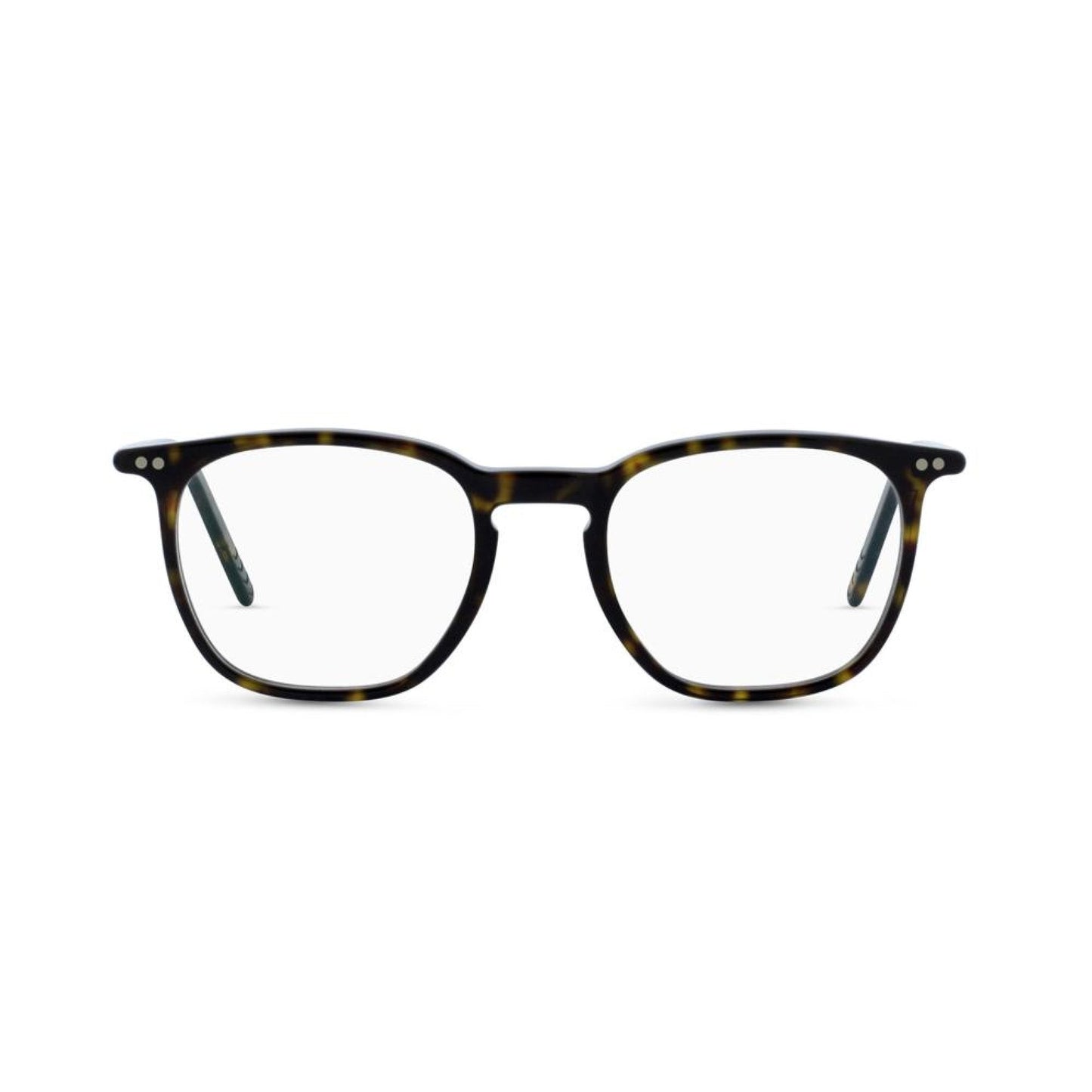 A5 610 LUNOR