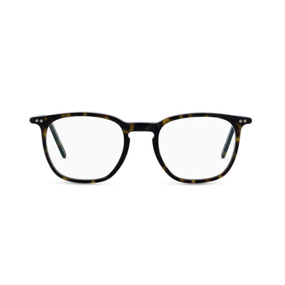 A5 610 LUNOR