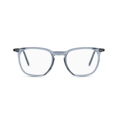 A5 610 LUNOR