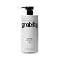 grabity Strong Shampoo
