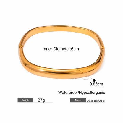Joha Bracelet