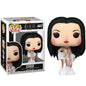 Funko Pop! Rocks Cher (407) Cher (Met Gala 1974) Vinyl Figure 9cm Singer