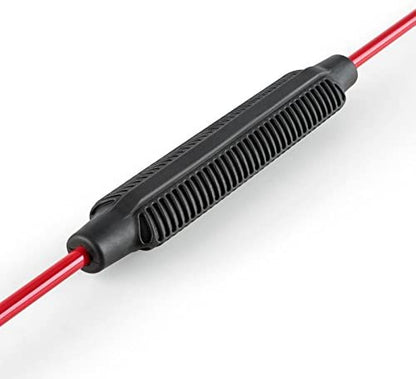 Swing Stick – biegsame Stange, Schwingstab für Fitness, Muskeln, Fitnessgeräte
