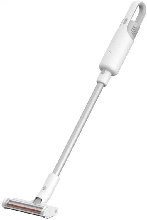 Xiaomi Mi Vacuum Cleaner Lite Akku-Staubsauger 50W Kabelloser Staubsauger