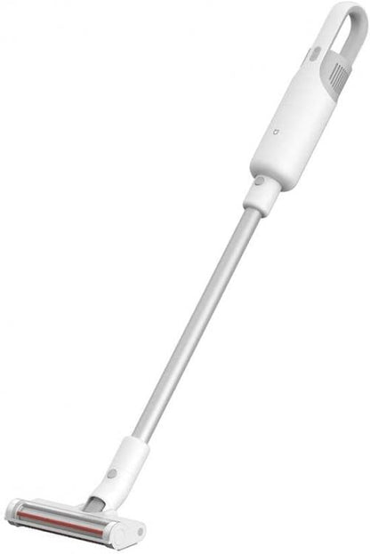 Xiaomi Mi Vacuum Cleaner Lite Akku-Staubsauger 50W Kabelloser Staubsauger