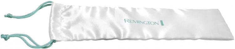 Remington Glätteisen für glattes und glänzendes Haar, schnelles Aufheizen, Shine S8500