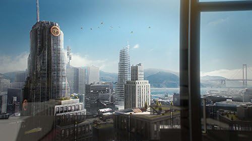Prey PS4 Spiel Deutsch Playstation 4 Videospiel Bethesda Neu Versiegelt