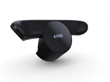 Espansione Posteriore Tasti Dualshock Ps4 Back Button Attachment Sony Ufficiale