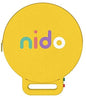 Nido Bluetooth Safety Anti-Abandonment Device for Child Seats