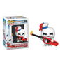 Funko Pop! Movies - Ghostbusters Afterlife - (935) Mini Puft With Lighter Vinyl