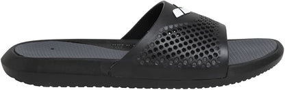 Arena Ciabatta da piscina mare Bruno 004372 100 black-grey