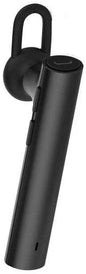 Xiaomi Mi Bluetooth Headset Basic Black Wireless Earphones Black