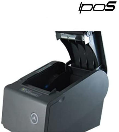 Gprinter Thermodrucker Gp-80250Ivn Ipos Belegdrucker Bondrucker