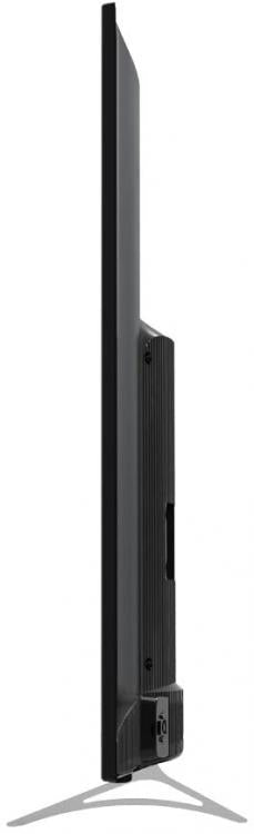 55" Strong LED Smart 4K UHD HDR Wi-Fi TV Netflix PS4 PS5 Google