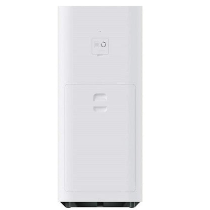 Xiaomi Mi Air Purifier Pro H EU Luftreiniger Sterilisator OLED Kabellos